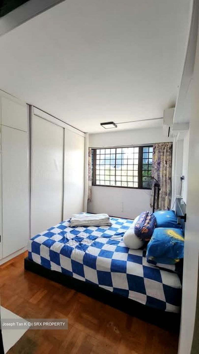 Blk 69 Moulmein View (Bukit Timah), HDB 4 Rooms #575662671